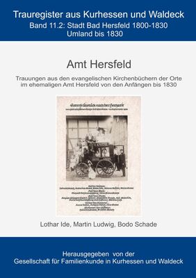 Amt Hersfeld