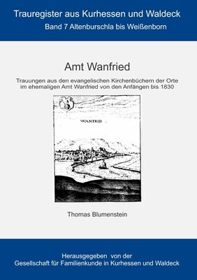 Amt Wanfried