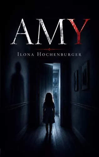 Amy