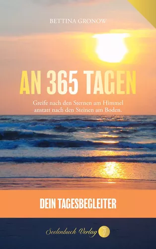 An 365 Tagen