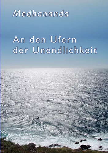 An den Ufern der Unendlichkeit
