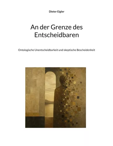 An der Grenze des Entscheidbaren