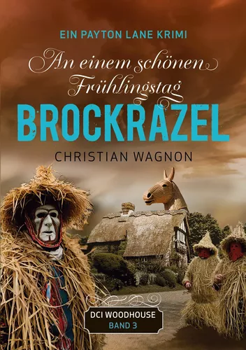 An einem schönen Frühlingstag