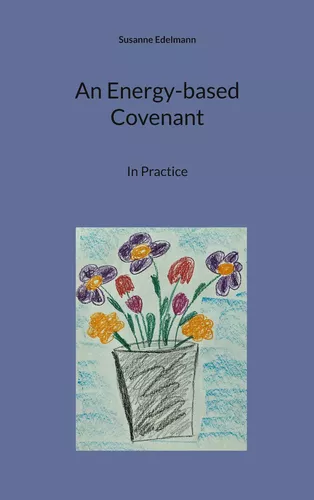 An Energy-based Covenant