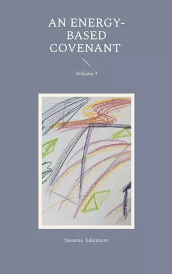 An Energy-Based Covenant