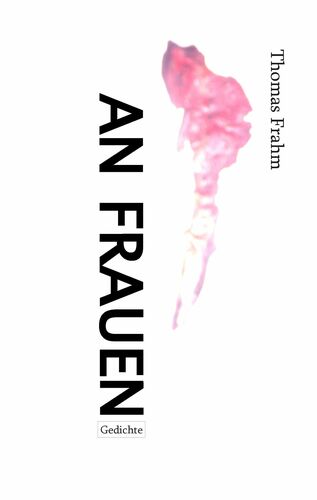 An Frauen