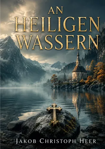 An heiligen wassern