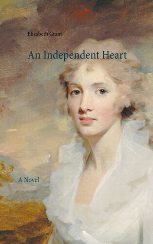 An Independent Heart
