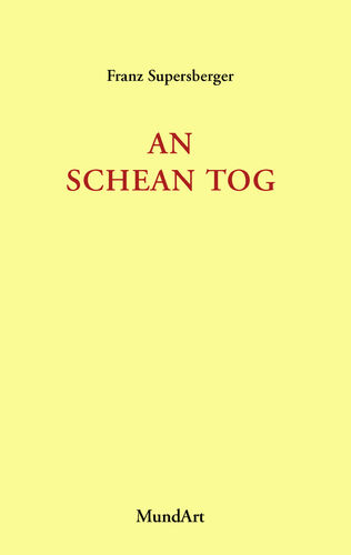 An schean Tog