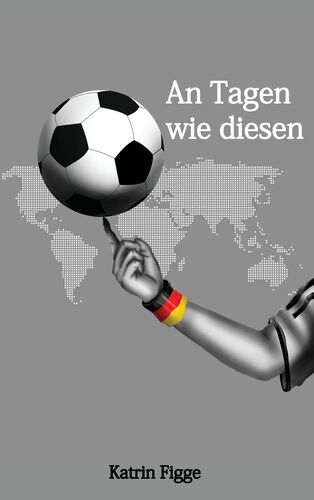 An Tagen wie diesen