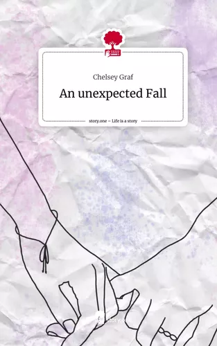 An unexpected Fall. Life is a Story - story.one