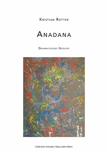 Anadana