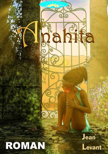 Anahita