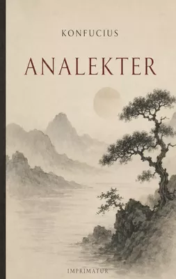 Analekter