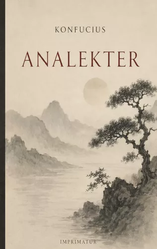 Analekter
