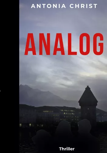 ANALOG