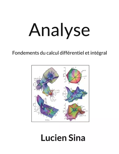 Analyse