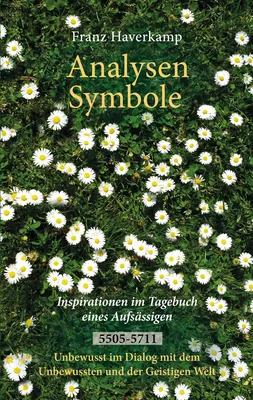 Analysen - Symbole 5505-5711
