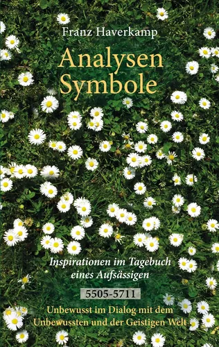 Analysen - Symbole 5505-5711