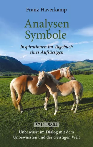 Analysen - Symbole 5711-5804