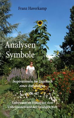 Analysen – Symbole 6306-07