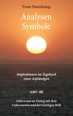 Analysen - Symbole 6307-08