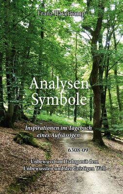 Analysen – Symbole 6308–09