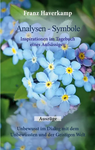 Analysen - Symbole - Auszüge