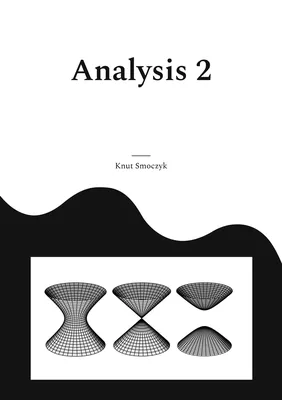Analysis 2