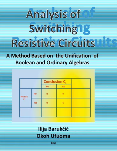 Analysis of Switching Resistive Circuits