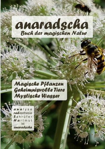 anaradscha - Natur