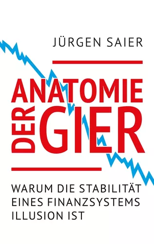 Anatomie der Gier