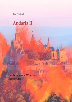 Andaria II