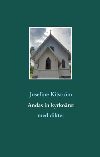 Andas in kyrkoåret