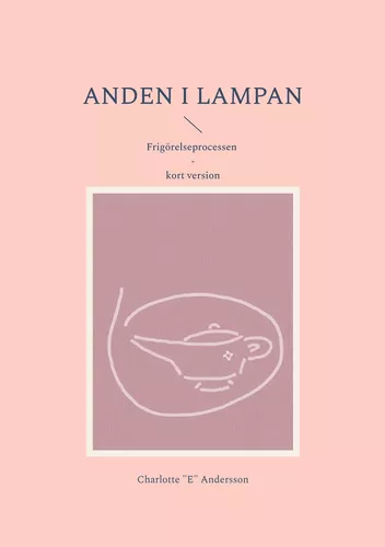 Anden i lampan
