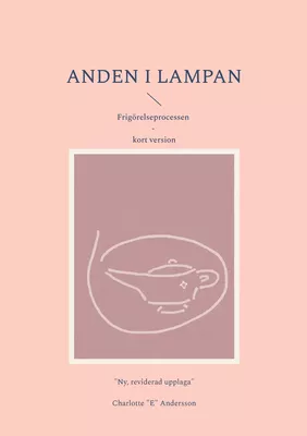 Anden i lampan