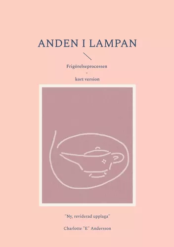Anden i lampan