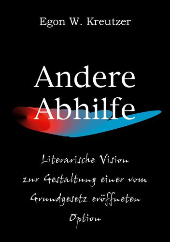 Andere Abhilfe