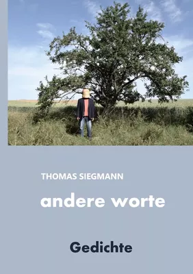 andere Worte