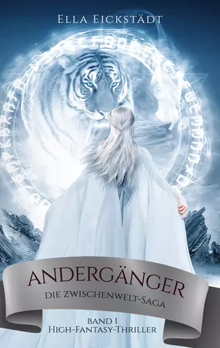 Andergänger