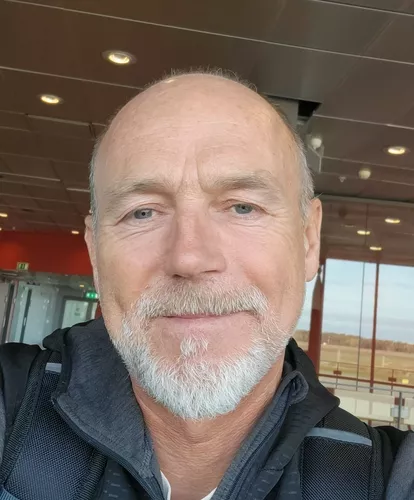 Anders Björklund