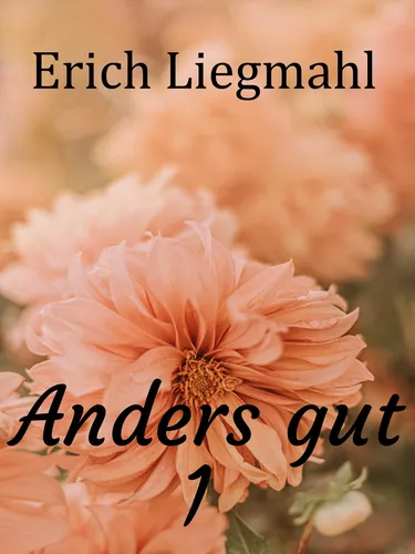 Anders gut 1