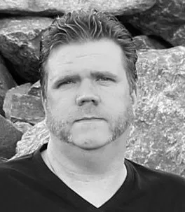 Anders Karlsson