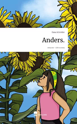 Anders.. Life is a Story - story.one