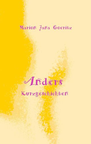 Anders