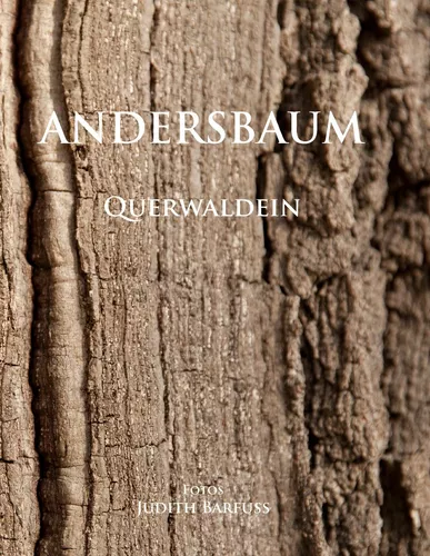 Andersbaum