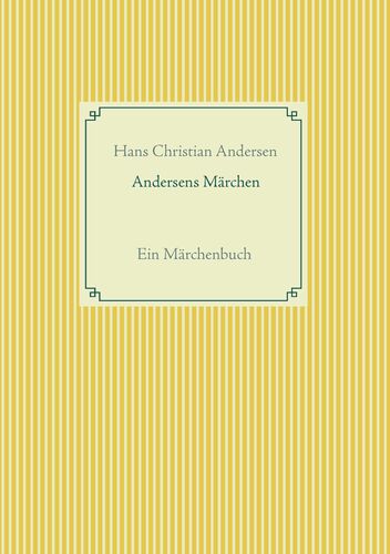 Andersens Märchen