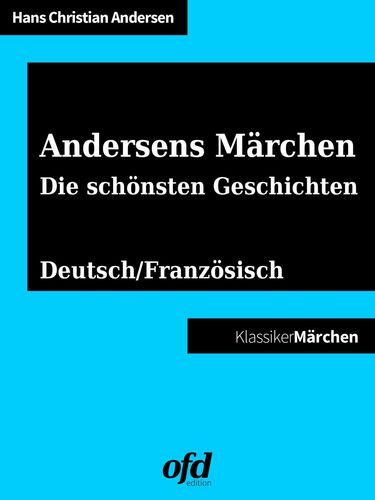 Das kleine Mädchen mit den Schwefelhölzern Die roten Das kleine Mädchen mit den Schwefelhölzern Die roten