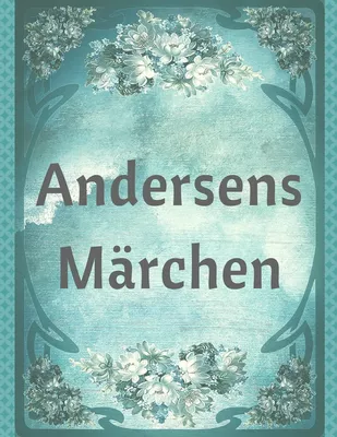 Andersens Märchen