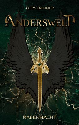 Anderswelt